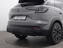 Renault Austral 1.3 MILD HYBRID 160PK ESPRIT ALPINE XTRONIC | facelift | 1800kg trekgewicht | Panoramadak