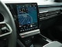 Renault Austral 1.3 MILD HYBRID 160PK ESPRIT ALPINE XTRONIC | facelift | 1800kg trekgewicht | Panoramadak