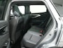 Renault Austral 1.3 MILD HYBRID 160PK ESPRIT ALPINE XTRONIC | facelift | 1800kg trekgewicht | Panoramadak