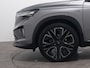 Renault Austral 1.3 MILD HYBRID 160PK ESPRIT ALPINE XTRONIC | facelift | 1800kg trekgewicht | Panoramadak
