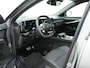 Renault Austral 1.3 MILD HYBRID 160PK ESPRIT ALPINE XTRONIC | facelift | 1800kg trekgewicht | Panoramadak