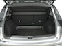 Renault Austral 1.3 MILD HYBRID 160PK ESPRIT ALPINE XTRONIC | facelift | 1800kg trekgewicht | Panoramadak