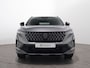 Renault Austral 1.3 MILD HYBRID 160PK ESPRIT ALPINE XTRONIC | facelift | 1800kg trekgewicht | Panoramadak