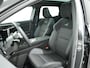 Renault Austral 1.3 MILD HYBRID 160PK ESPRIT ALPINE XTRONIC | facelift | 1800kg trekgewicht | Panoramadak