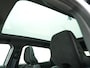 Renault Austral 1.3 MILD HYBRID 160PK ESPRIT ALPINE XTRONIC | facelift | 1800kg trekgewicht | Panoramadak