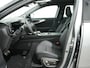 Renault Austral 1.3 MILD HYBRID 160PK ESPRIT ALPINE XTRONIC | facelift | 1800kg trekgewicht | Panoramadak