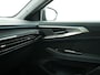 Renault Austral 1.3 MILD HYBRID 160PK ESPRIT ALPINE XTRONIC | facelift | 1800kg trekgewicht | Panoramadak