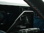 Renault Austral 1.3 MILD HYBRID 160PK ESPRIT ALPINE XTRONIC | facelift | 1800kg trekgewicht | Panoramadak