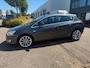 Opel Astra 1.6 Cosmo