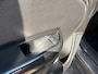 Opel Astra 1.6 Cosmo