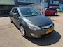 Opel Astra 1.6 Cosmo