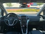 Opel Astra 1.6 Cosmo
