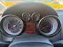 Opel Astra 1.6 Cosmo