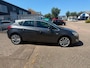 Opel Astra 1.6 Cosmo