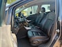 Opel Astra 1.6 Cosmo