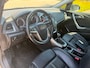 Opel Astra 1.6 Cosmo