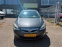 Opel Astra 1.6 Cosmo