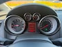 Opel Astra 1.6 Cosmo
