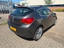 Opel Astra 1.6 Cosmo