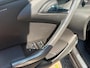 Opel Astra 1.6 Cosmo