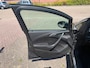 Opel Astra 1.6 Cosmo