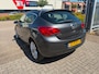 Opel Astra 1.6 Cosmo