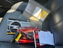 Opel Astra 1.6 Cosmo