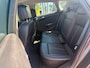 Opel Astra 1.6 Cosmo