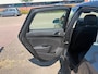 Opel Astra 1.6 Cosmo