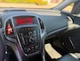 Opel Astra 1.6 Cosmo