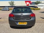 Opel Astra 1.6 Cosmo