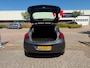 Opel Astra 1.6 Cosmo