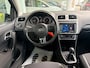 Volkswagen Polo 1.2-12V BlueMotion|CarPlay|Airco|Stoel V.W.|Cruise|