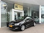 Volkswagen Polo 1.2-12V BlueMotion|CarPlay|Airco|Stoel V.W.|Cruise|