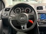 Volkswagen Polo 1.2-12V BlueMotion|CarPlay|Airco|Stoel V.W.|Cruise|