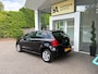 Volkswagen Polo 1.2-12V BlueMotion|CarPlay|Airco|Stoel V.W.|Cruise|