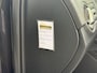 Volkswagen Polo 1.2-12V BlueMotion|CarPlay|Airco|Stoel V.W.|Cruise|