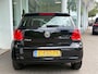Volkswagen Polo 1.2-12V BlueMotion|CarPlay|Airco|Stoel V.W.|Cruise|