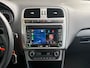Volkswagen Polo 1.2-12V BlueMotion|CarPlay|Airco|Stoel V.W.|Cruise|