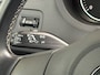 Volkswagen Polo 1.2-12V BlueMotion|CarPlay|Airco|Stoel V.W.|Cruise|