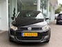 Volkswagen Polo 1.2-12V BlueMotion|CarPlay|Airco|Stoel V.W.|Cruise|