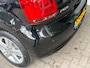 Volkswagen Polo 1.2-12V BlueMotion|CarPlay|Airco|Stoel V.W.|Cruise|