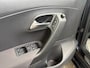 Volkswagen Polo 1.2-12V BlueMotion|CarPlay|Airco|Stoel V.W.|Cruise|