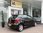 Volkswagen Polo 1.2-12V BlueMotion|CarPlay|Airco|Stoel V.W.|Cruise|
