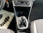 Volkswagen Polo 1.2-12V BlueMotion|CarPlay|Airco|Stoel V.W.|Cruise|