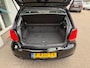 Volkswagen Polo 1.2-12V BlueMotion|CarPlay|Airco|Stoel V.W.|Cruise|
