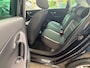 Volkswagen Polo 1.2-12V BlueMotion|CarPlay|Airco|Stoel V.W.|Cruise|