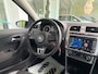 Volkswagen Polo 1.2-12V BlueMotion|CarPlay|Airco|Stoel V.W.|Cruise|