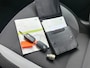 Volkswagen Polo 1.2-12V BlueMotion|CarPlay|Airco|Stoel V.W.|Cruise|