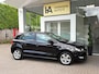 Volkswagen Polo 1.2-12V BlueMotion|CarPlay|Airco|Stoel V.W.|Cruise|